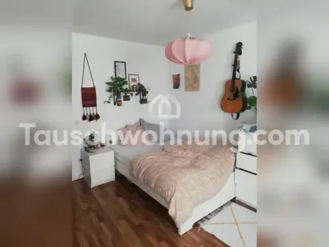 Köln Wohnungen, Köln Wohnung mieten