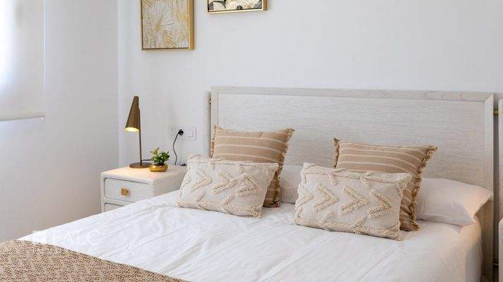 cae0ef81-0b68-40ab-bee1-9c3b2d974ba2