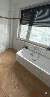 Bad leer - Lütt Immoblien