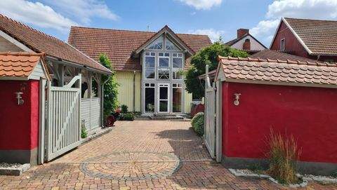 Hargesheim Wohnungen, Hargesheim Wohnung kaufen