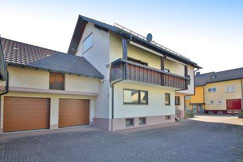 Sinzheim Häuser, Sinzheim Haus kaufen