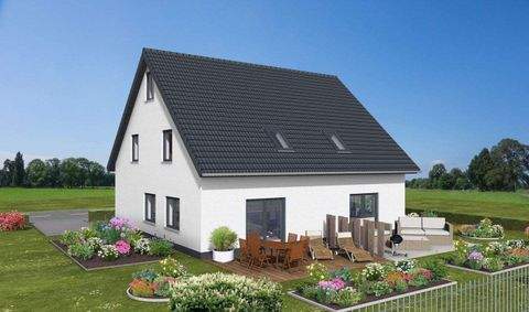 Stralsund Häuser, Stralsund Haus kaufen