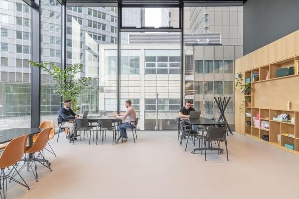Spaces_Omniturm (5270)_Frankfurt_Germany_BusinessL