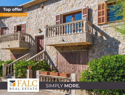 Son Serra De Marina Häuser, Son Serra De Marina Haus kaufen