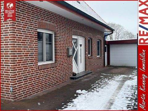 Stavern Häuser, Stavern Haus kaufen