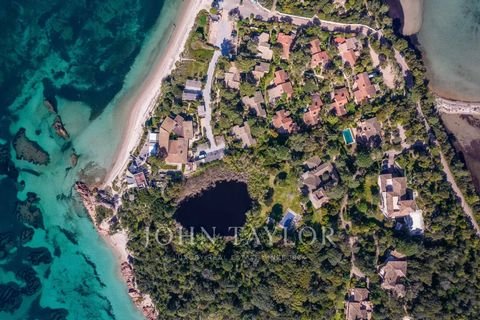 Porto-Vecchio Wohnen auf Zeit, möbliertes Wohnen