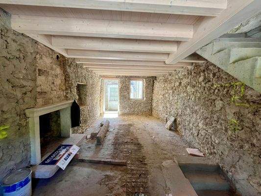 WhatsApp Image 2025-05-17 at 11.27.45 (1).jpeg