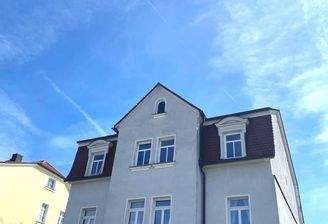 6963cb22-d04f-4d9b-9d46-745460a47162