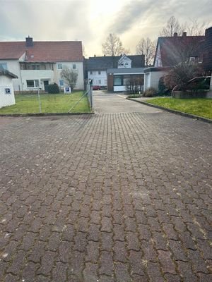 IMG_9132