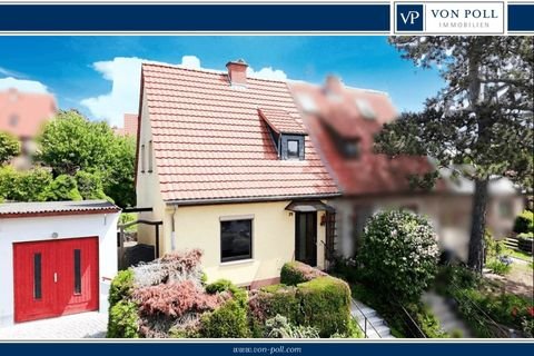 Weimar Häuser, Weimar Haus kaufen