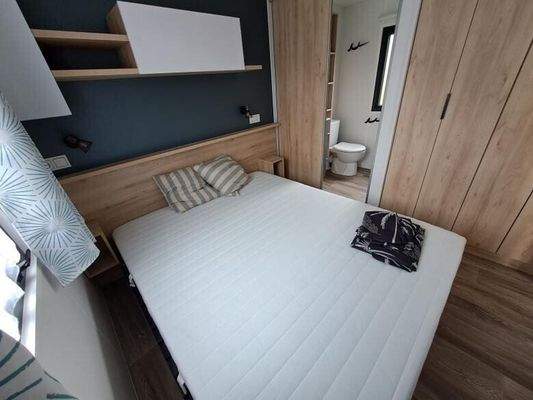 Ferienhaus Holland kaufen 002