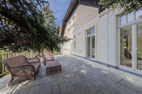 20 - 250909_ÖRAG_Baden_Horagasse 1_Birgit Naimer-18