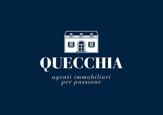 Logo Quecchia