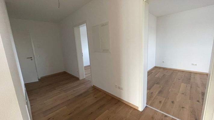 Flur + Eigangsbereich.jpg