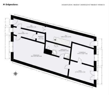 Erdgeschoss Grundriss.jpg