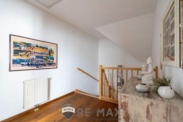 Reihenhaus in 2105 Unterrohrbach13