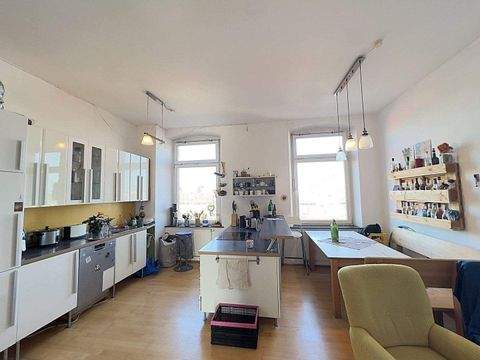 Nürnberg Wohnungen, Nürnberg Wohnung kaufen