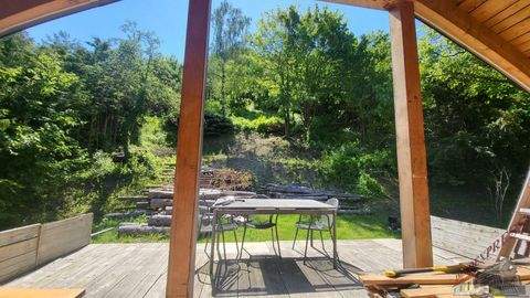 Wolfpassing Häuser, Wolfpassing Haus kaufen