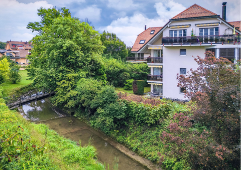 Crassier Wohnungen, Crassier Wohnung kaufen