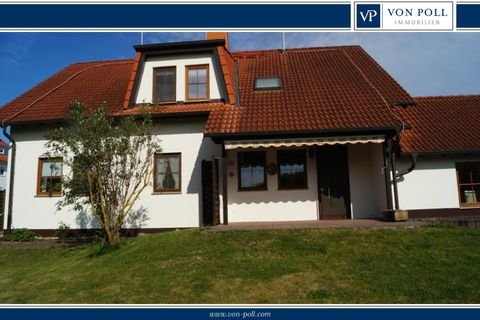 Groß-Gerau Häuser, Groß-Gerau Haus kaufen