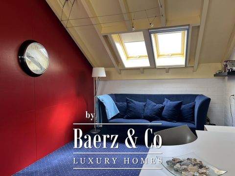 bleiswijk Häuser, bleiswijk Haus kaufen