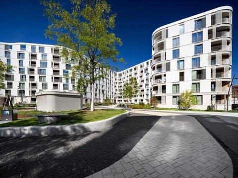 Hamburg Wohnungen, Hamburg Wohnung mieten