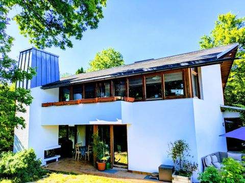 Straßlach-Dingharting Häuser, Straßlach-Dingharting Haus kaufen