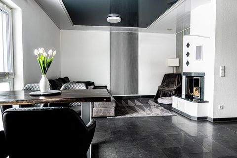 Bad Wünnenberg Häuser, Bad Wünnenberg Haus kaufen