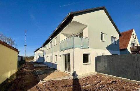 Pfofeld Wohnungen, Pfofeld Wohnung kaufen