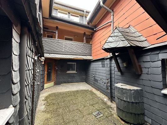 innenhof-1.jpg