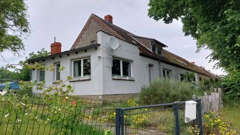 Bartow Häuser, Bartow Haus kaufen
