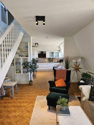 offener Küchen- und Wohnbereich.jpg