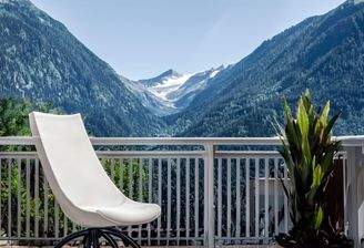 leistbares wohnen wald im pinzgau3.jpg