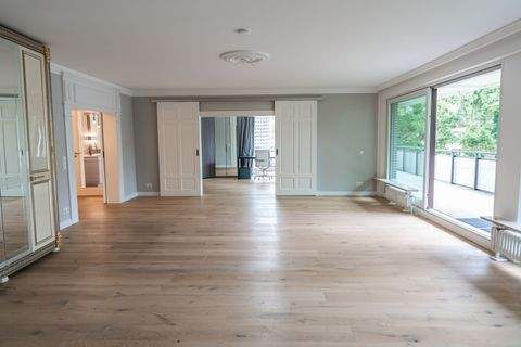 Hamburg Wohnungen, Hamburg Wohnung kaufen