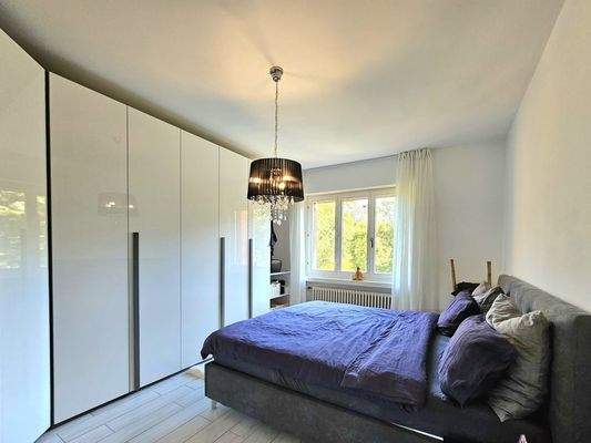 20250929_100003 - Kopie