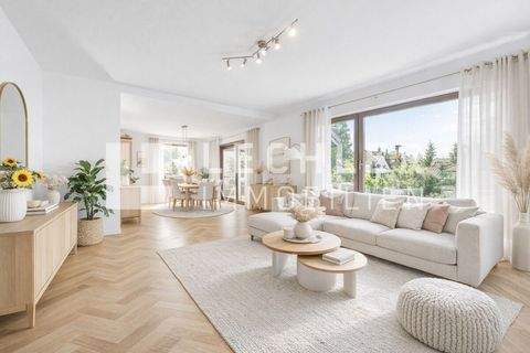 Leonberg Häuser, Leonberg Haus kaufen