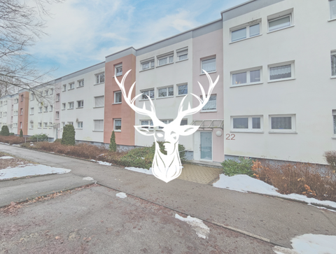 Villingen-Schwenningen Wohnungen, Villingen-Schwenningen Wohnung kaufen