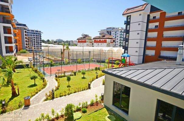 f8aee9ec-f2ef-40d9-9c64-0817f4574f49