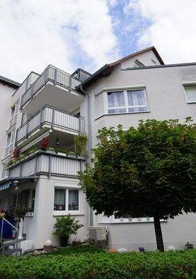 Aussenansicht-Balkon