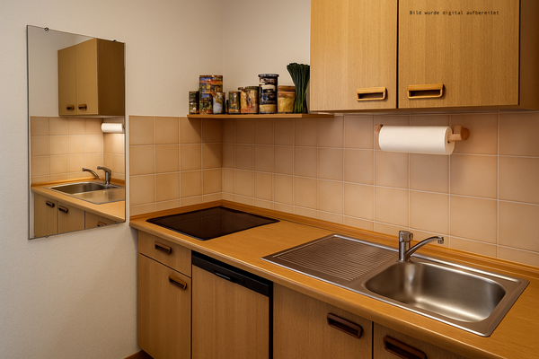 Küche