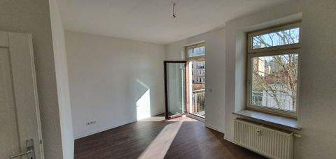 Leipzig Wohnungen, Leipzig Wohnung mieten