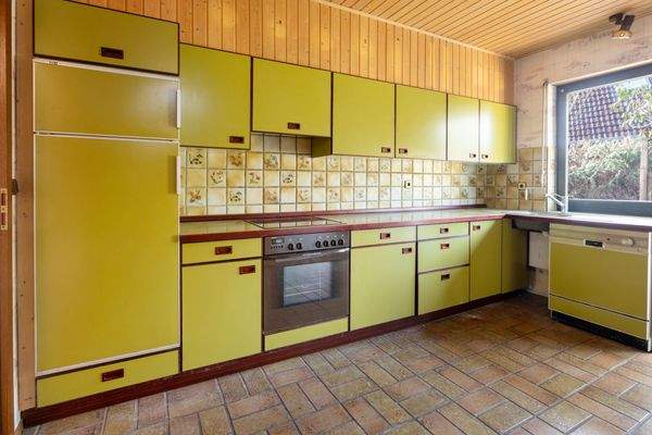 08 EG Küchenzeile.jpg