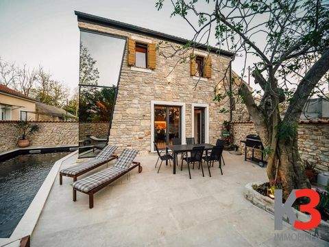 Zadar Häuser, Zadar Haus kaufen