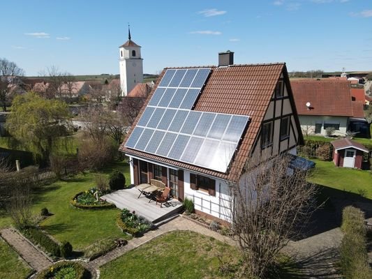 Bild 12