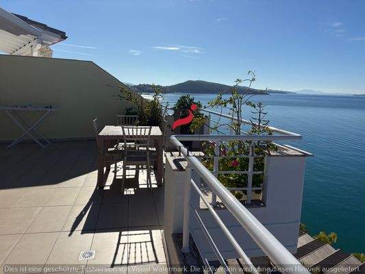 WhatsApp Image 2025-11-13 at 11.58.33 (1).jpeg