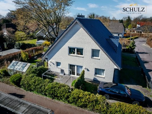 Ansicht