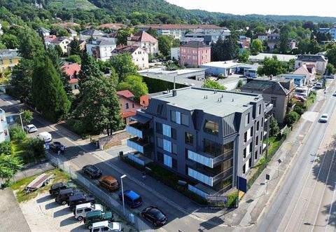 Radebeul Wohnungen, Radebeul Wohnung kaufen