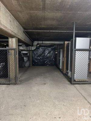 60D8492E-353E-4E1D-A17D-6E2DF018A080