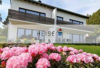 Heise Immobilien - www.immobilien-heise.de