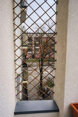 1057-06 Seitenblick Balkon.jpg